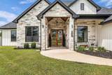 2724 Southwinds Drive - Photo 4