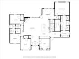 2724 Southwinds Drive - Photo 40