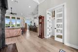 2724 Southwinds Drive - Photo 5