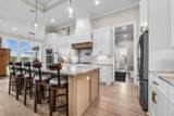 2724 Southwinds Drive - Photo 6
