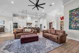 2724 Southwinds Drive - Photo 7