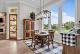 2724 Southwinds Drive - Photo 8