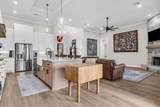 2724 Southwinds Drive - Photo 9