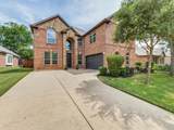 916 Redbird Lane - Photo 1