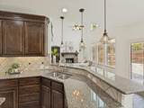 916 Redbird Lane - Photo 12