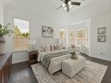 916 Redbird Lane - Photo 13