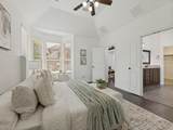 916 Redbird Lane - Photo 14