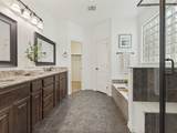916 Redbird Lane - Photo 16