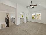 916 Redbird Lane - Photo 17