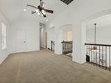 916 Redbird Lane - Photo 18