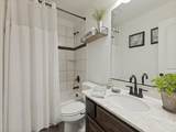 916 Redbird Lane - Photo 19