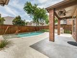 916 Redbird Lane - Photo 2