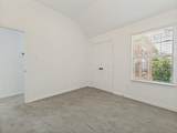 916 Redbird Lane - Photo 20