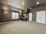 916 Redbird Lane - Photo 21