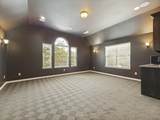 916 Redbird Lane - Photo 22