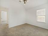 916 Redbird Lane - Photo 23