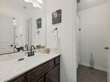 916 Redbird Lane - Photo 24