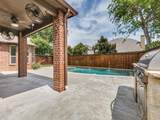 916 Redbird Lane - Photo 27