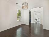 916 Redbird Lane - Photo 4