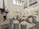 916 Redbird Lane - Photo 7
