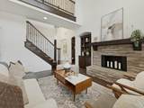 916 Redbird Lane - Photo 8