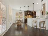 916 Redbird Lane - Photo 9