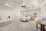 239 Eagle Landing Drive - Photo 11