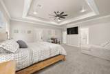 239 Eagle Landing Drive - Photo 12
