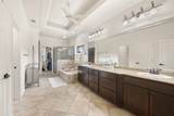 239 Eagle Landing Drive - Photo 13