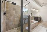 239 Eagle Landing Drive - Photo 14