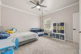 239 Eagle Landing Drive - Photo 17
