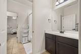 239 Eagle Landing Drive - Photo 18