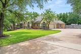 239 Eagle Landing Drive - Photo 2