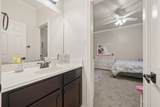 239 Eagle Landing Drive - Photo 20