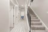 239 Eagle Landing Drive - Photo 22