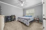 239 Eagle Landing Drive - Photo 23