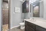 239 Eagle Landing Drive - Photo 24