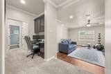 239 Eagle Landing Drive - Photo 26