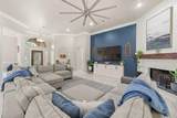 239 Eagle Landing Drive - Photo 3