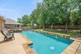 239 Eagle Landing Drive - Photo 30