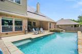 239 Eagle Landing Drive - Photo 31