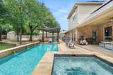 239 Eagle Landing Drive - Photo 32