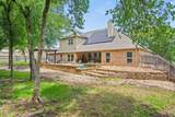 239 Eagle Landing Drive - Photo 34