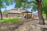 239 Eagle Landing Drive - Photo 35