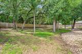 239 Eagle Landing Drive - Photo 37