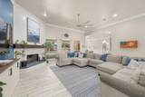 239 Eagle Landing Drive - Photo 4