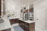 239 Eagle Landing Drive - Photo 7