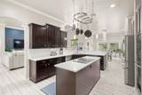 239 Eagle Landing Drive - Photo 8