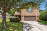 161 Dodge City Trail - Photo 1