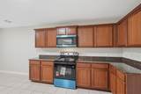 161 Dodge City Trail - Photo 10